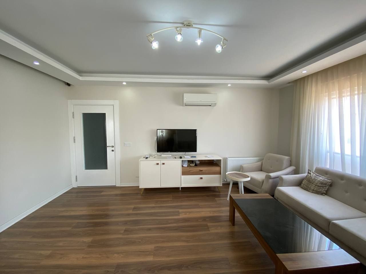 Piso en Antalya, Turquia, 250 m² - imagen 18