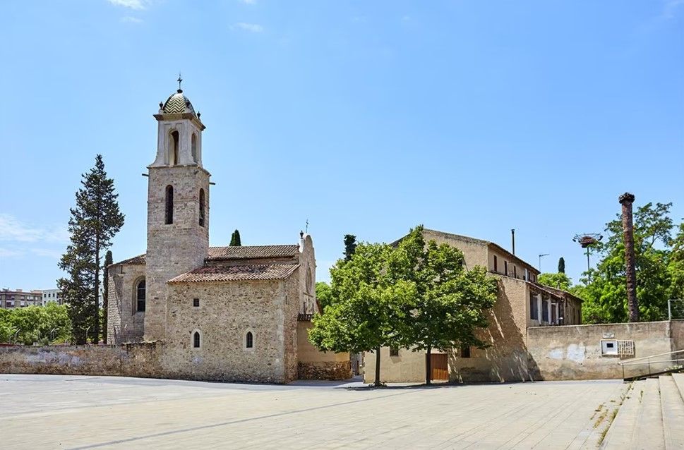 Piso en Barcelona, España, 58 m² - imagen 4