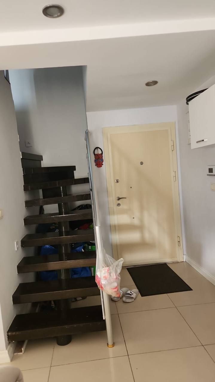 Appartamento a Antalya, Turchia, 150 m² - foto 17