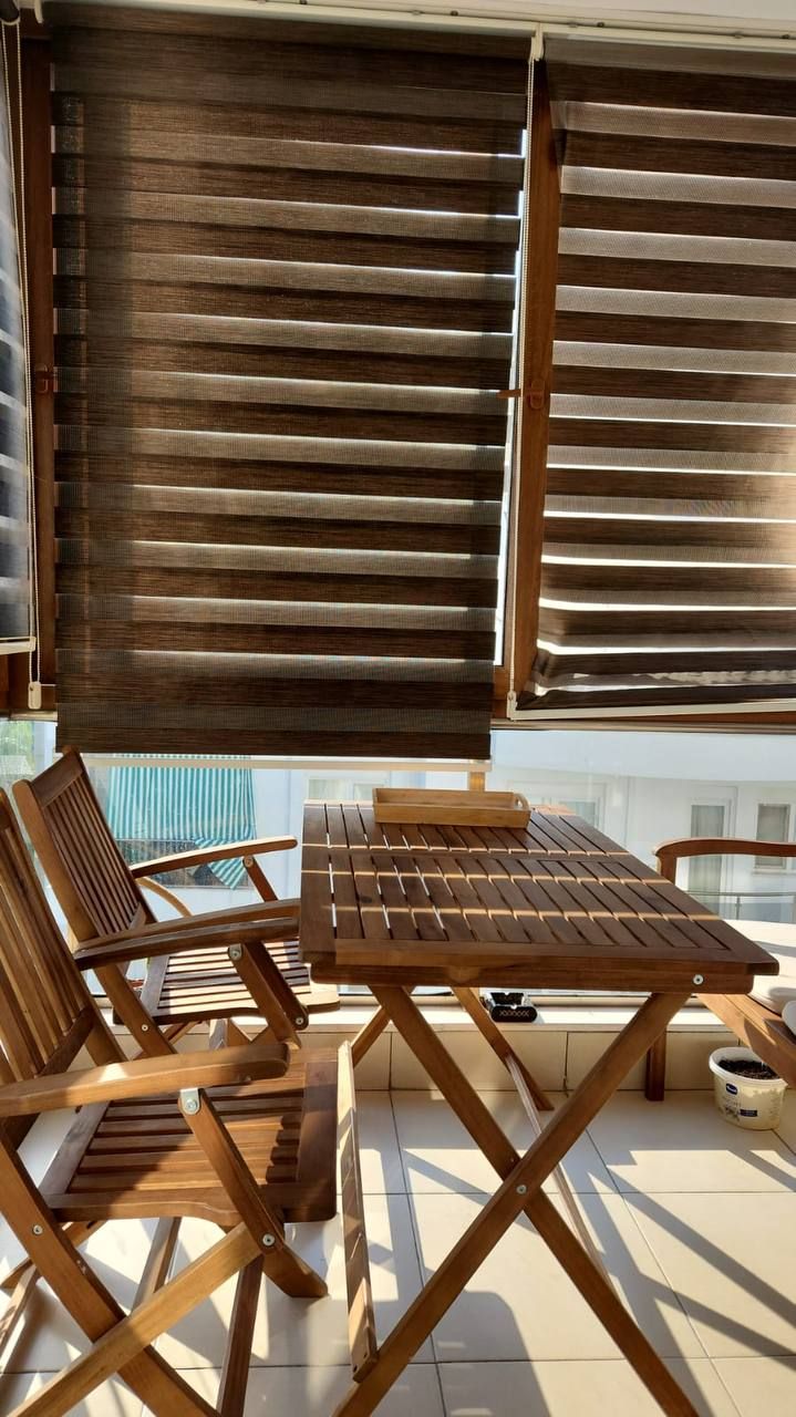 Appartamento a Antalya, Turchia, 150 m² - foto 8