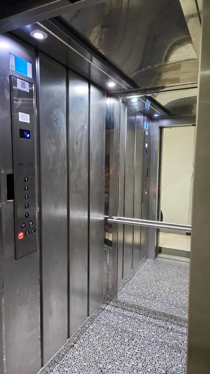 Appartamento a Antalya, Turchia, 150 m² - foto 14