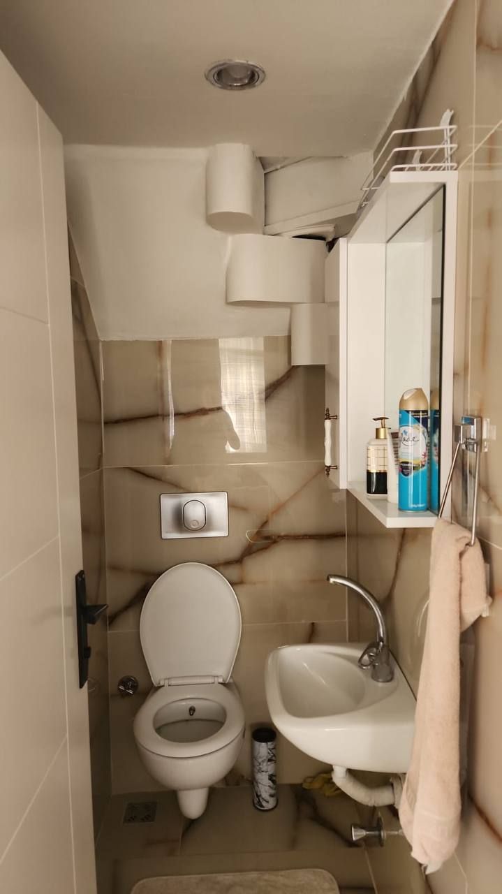 Appartamento a Antalya, Turchia, 150 m² - foto 16