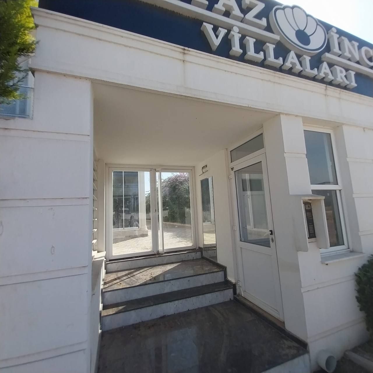 Villa en Antalya, Turquia, 250 m² - imagen 3