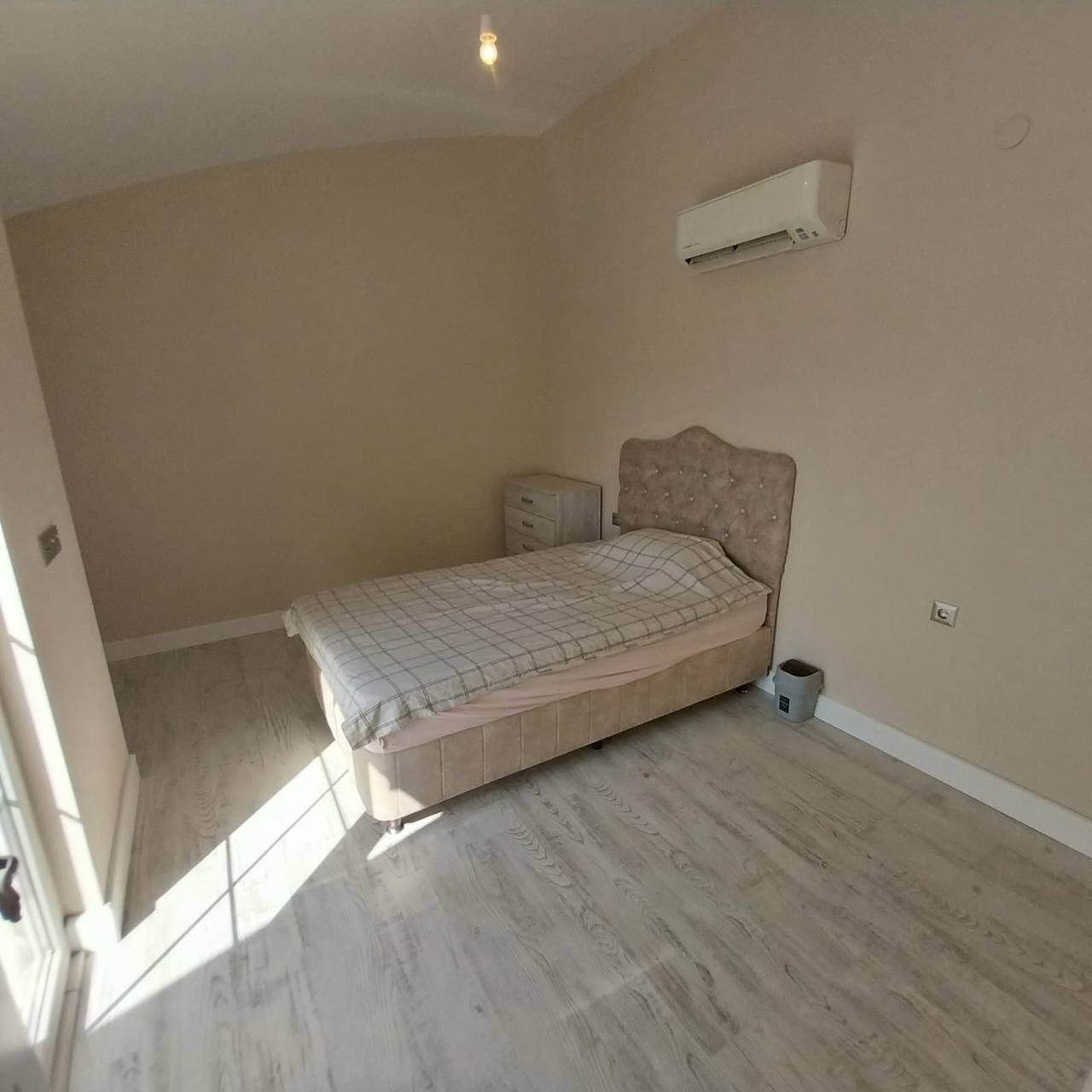 Villa en Antalya, Turquia, 250 m² - imagen 14