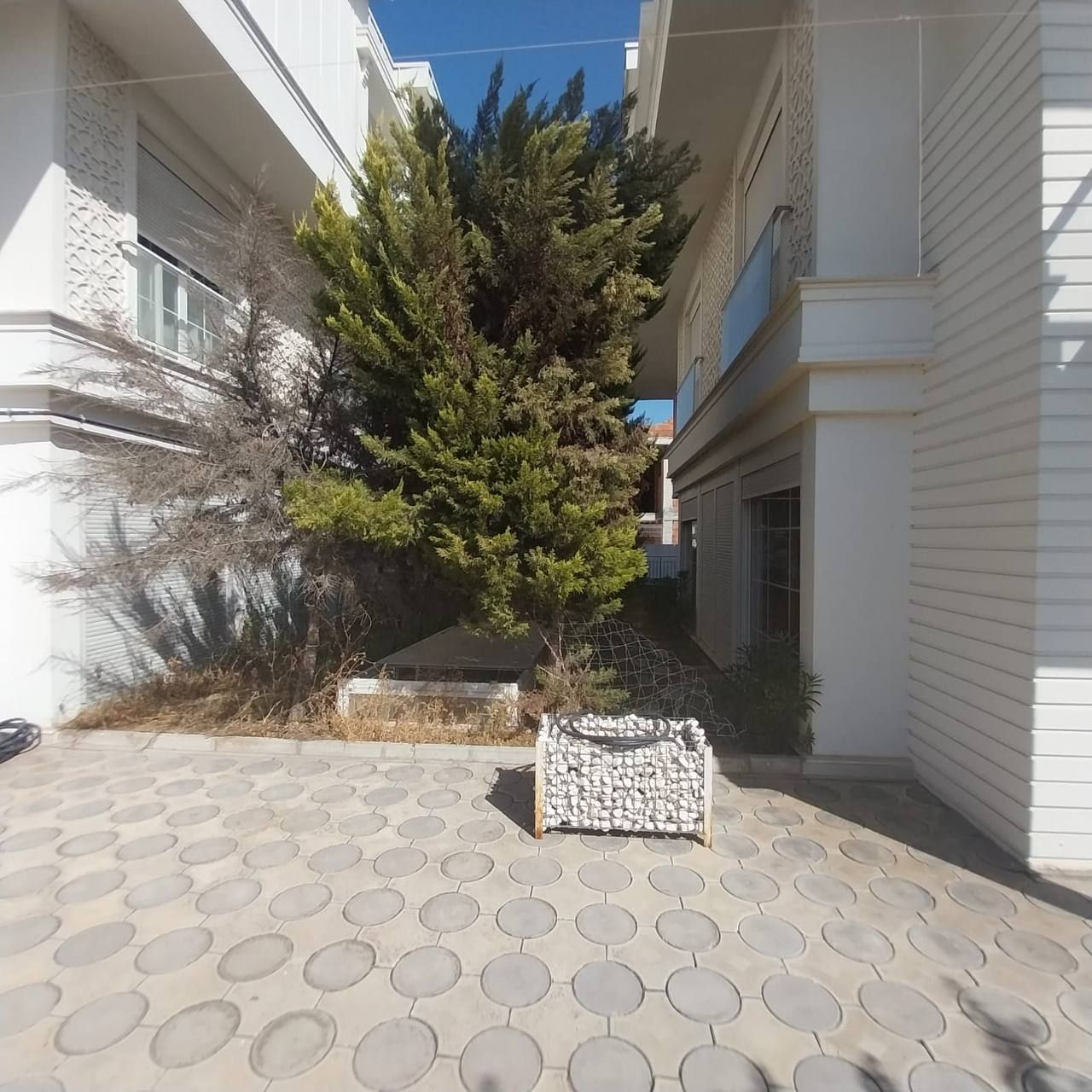 Villa en Antalya, Turquia, 250 m² - imagen 5