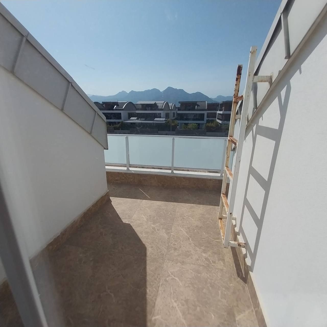 Villa en Antalya, Turquia, 250 m² - imagen 12