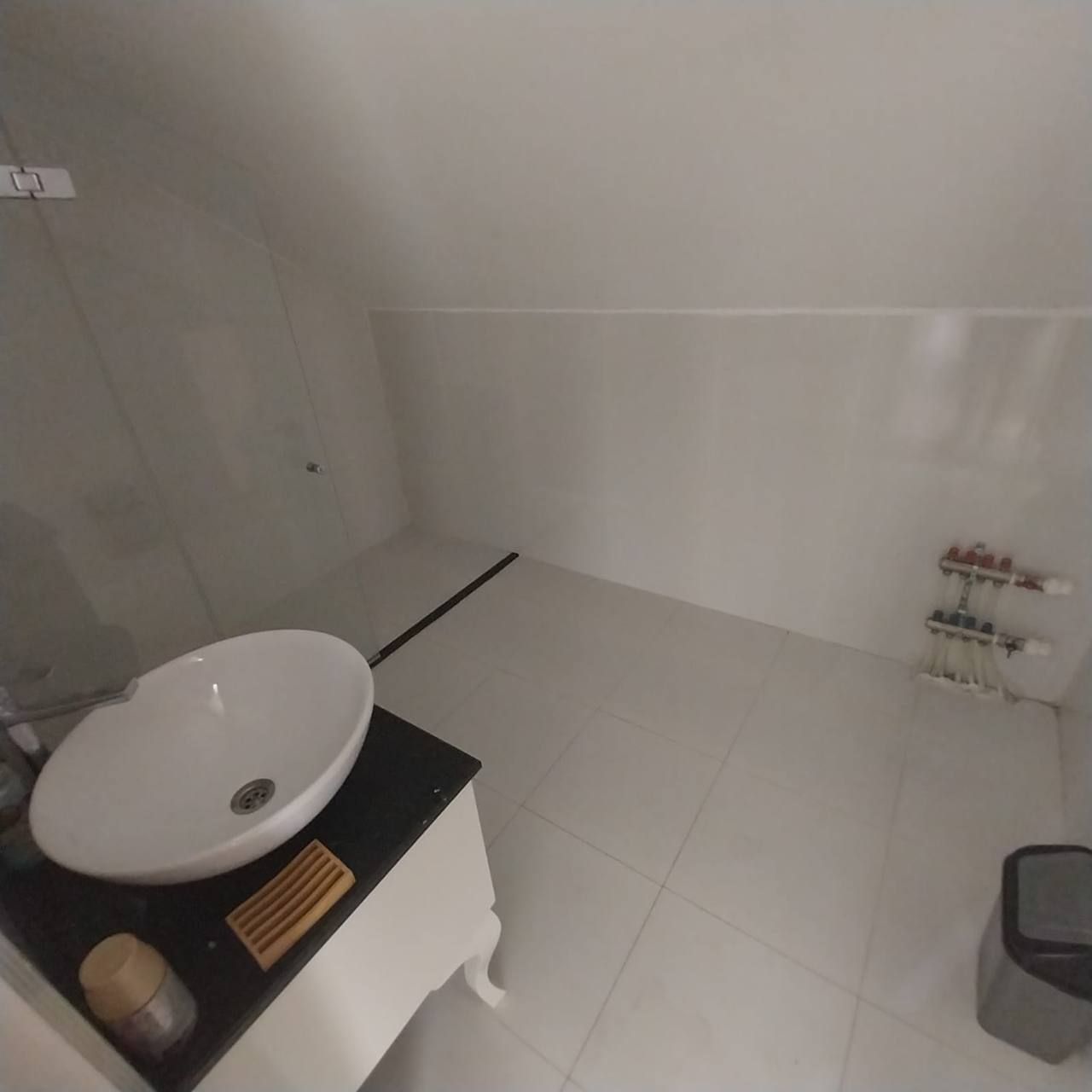 Villa en Antalya, Turquia, 250 m² - imagen 15