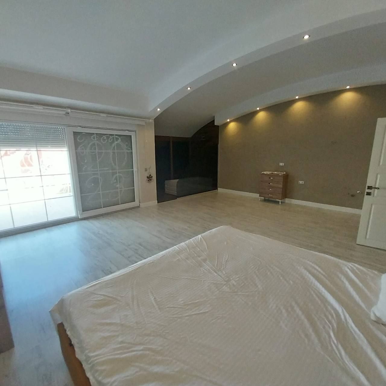 Villa en Antalya, Turquia, 250 m² - imagen 16