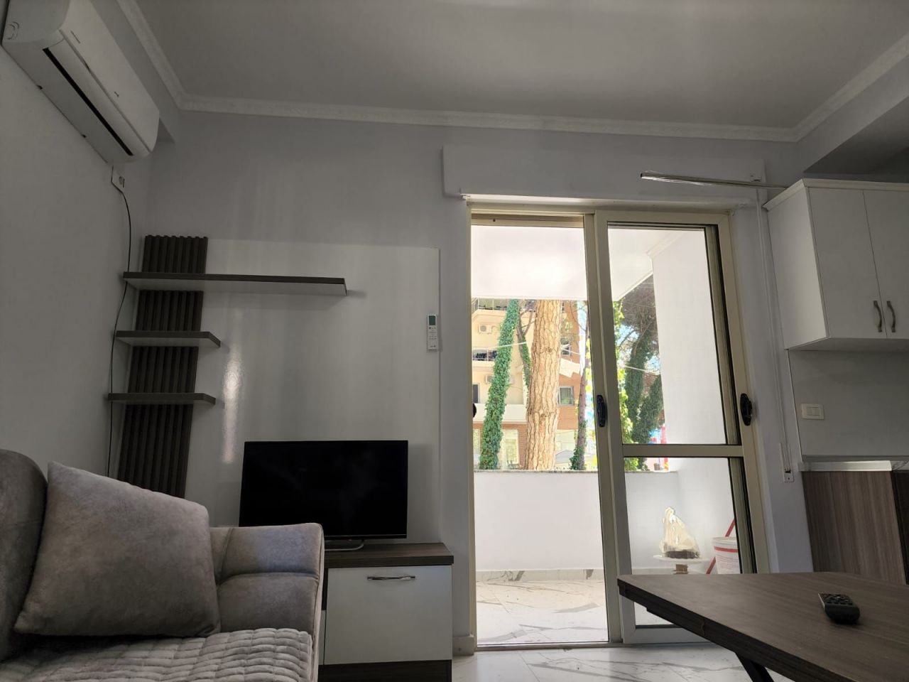 Wohnung in Durres, Albanien, 65 m² - Foto 7