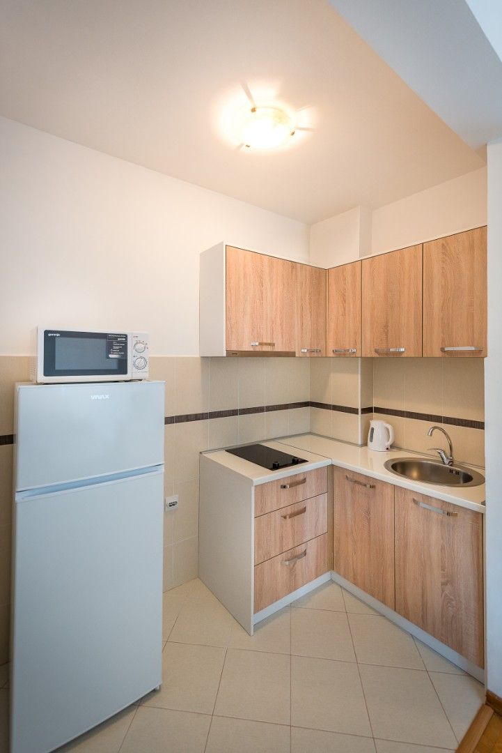 Appartement à Budva, Monténégro, 36 m² - image 6