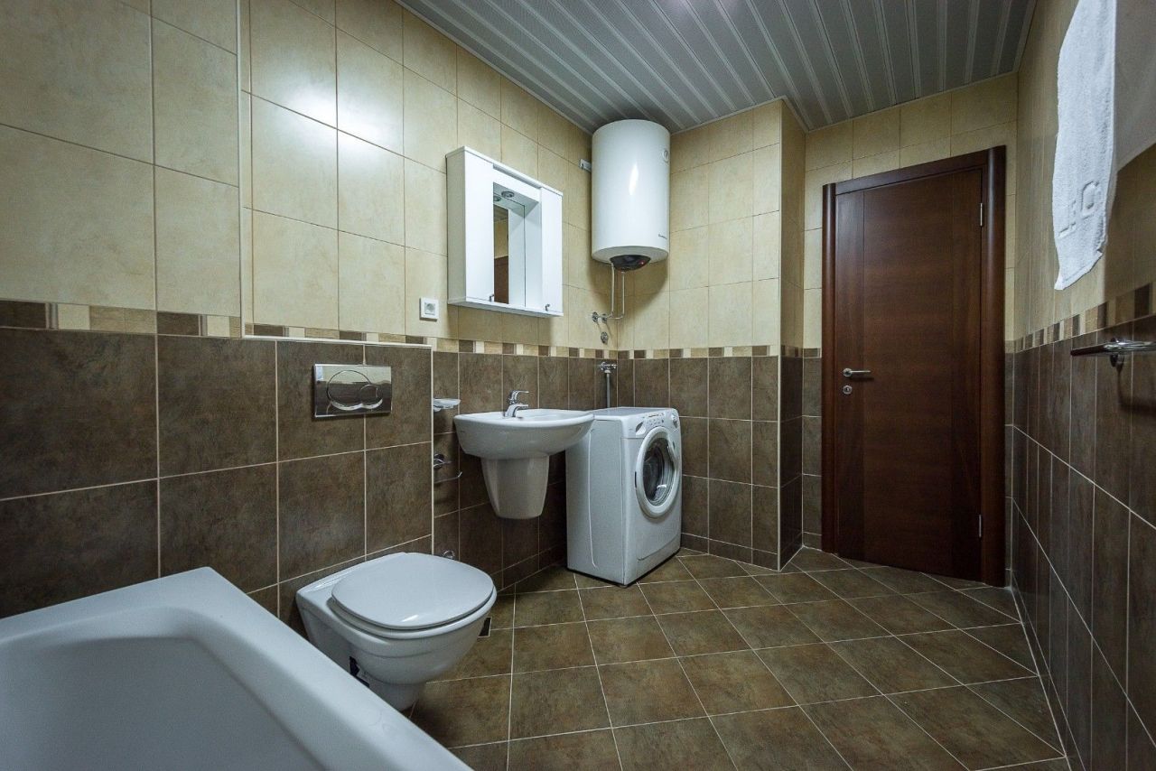 Appartement à Budva, Monténégro, 36 m² - image 7