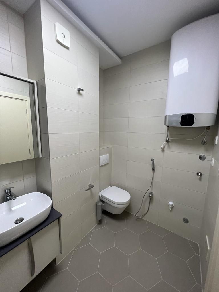 Appartamento a Dobrota, Montenegro, 55 m² - foto 9