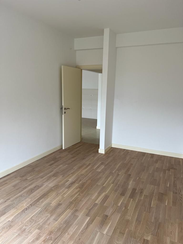 Appartamento a Dobrota, Montenegro, 55 m² - foto 11