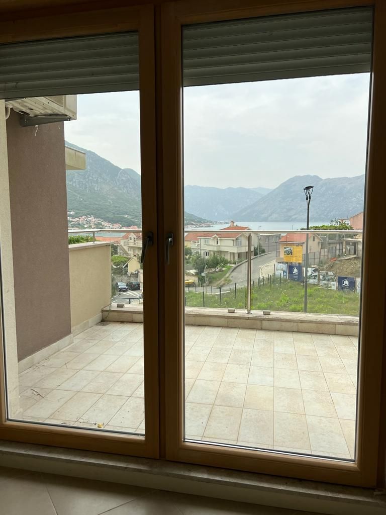 Appartamento a Dobrota, Montenegro, 55 m² - foto 16