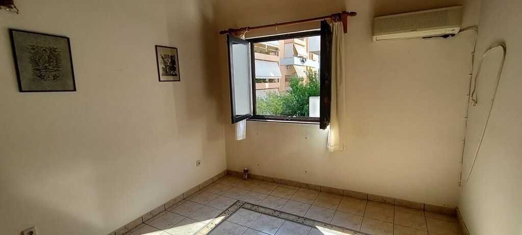 Appartamento ad Atene, Grecia, 91 m² - foto 14