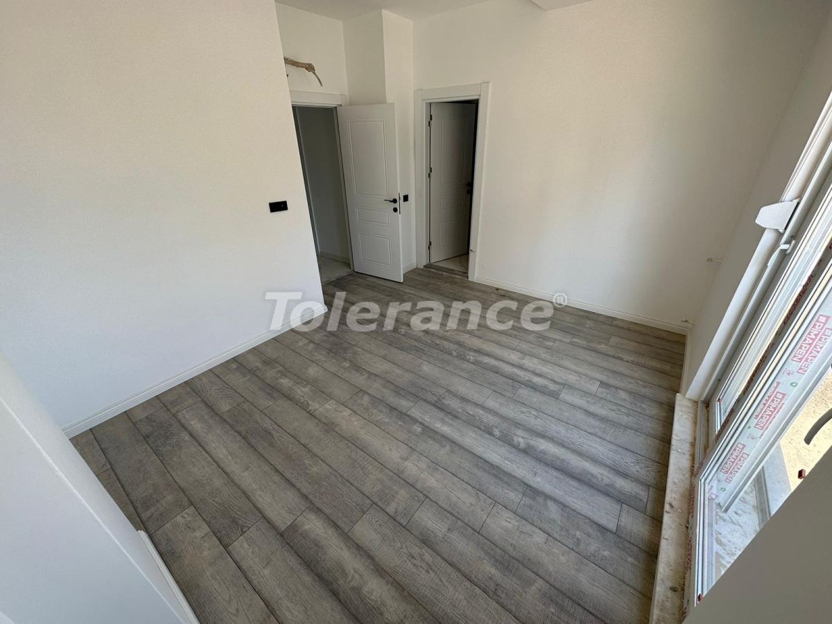 Appartement à Antalya, Turquie, 55 m² - image 8