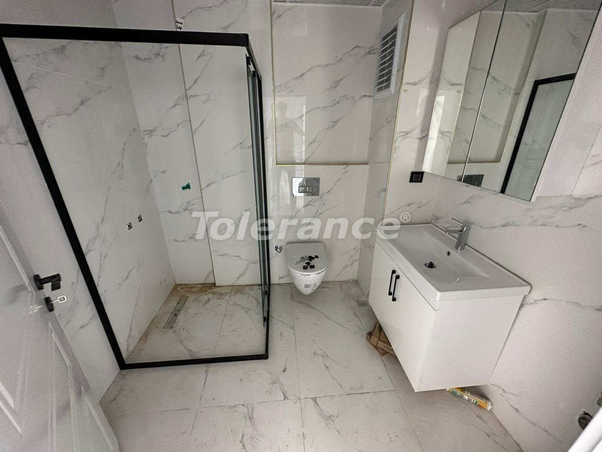 Appartement à Antalya, Turquie, 55 m² - image 15