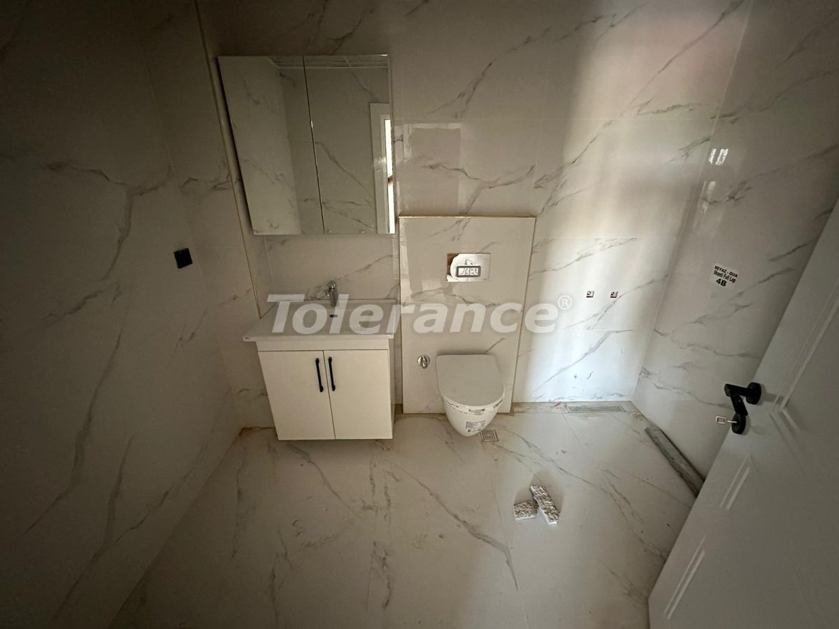 Appartement à Antalya, Turquie, 55 m² - image 16
