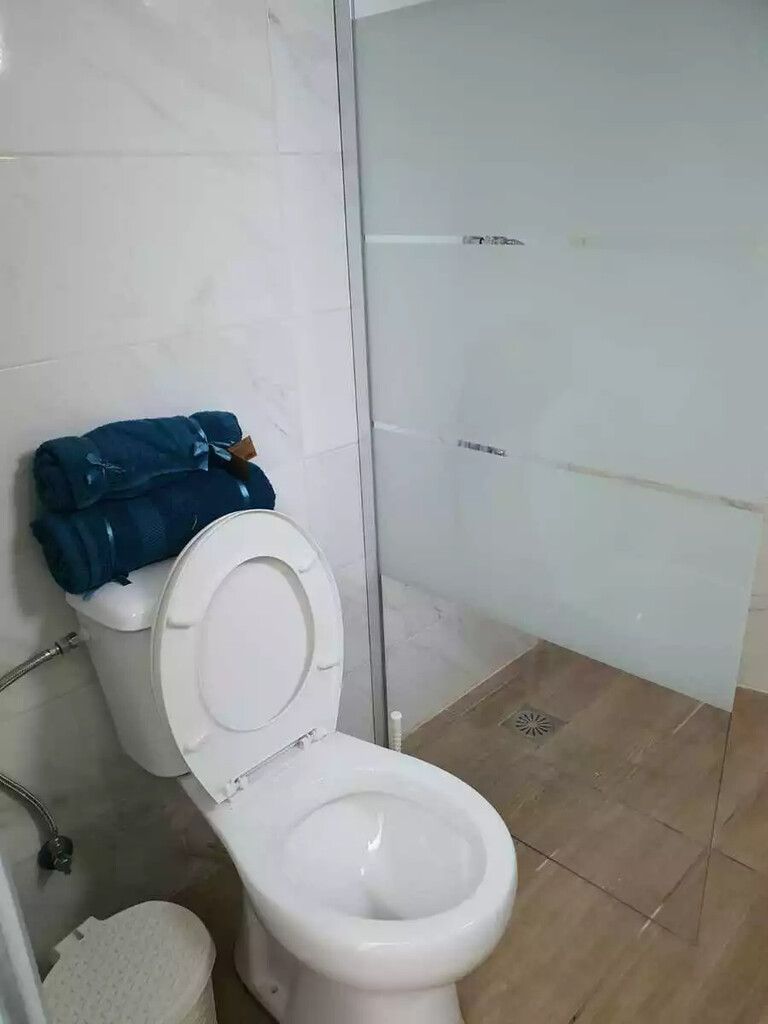 Haus in Athen, Griechenland, 68 m² - Foto 4