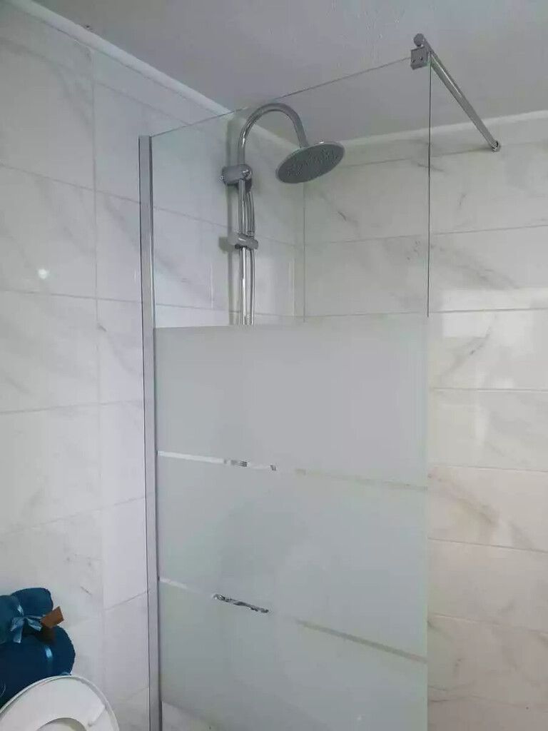 Haus in Athen, Griechenland, 68 m² - Foto 5