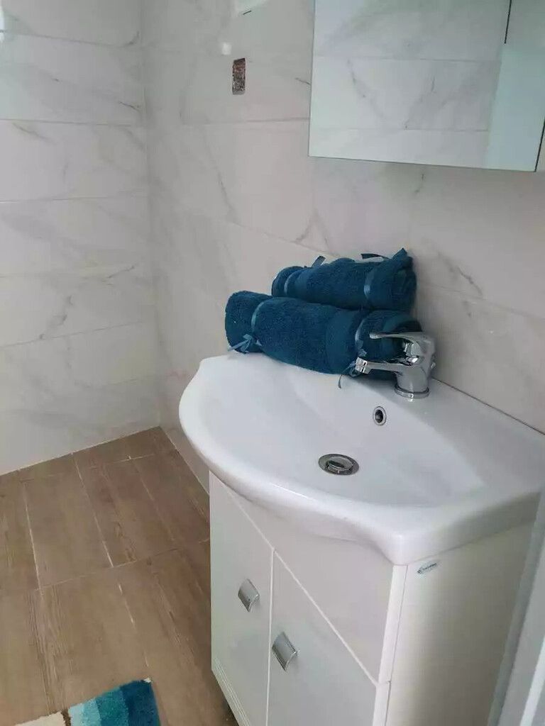 Haus in Athen, Griechenland, 68 m² - Foto 6