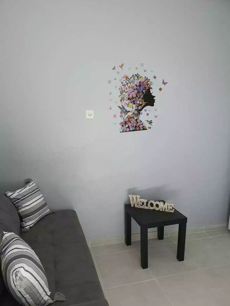 Haus in Athen, Griechenland, 68 m² - Foto 7