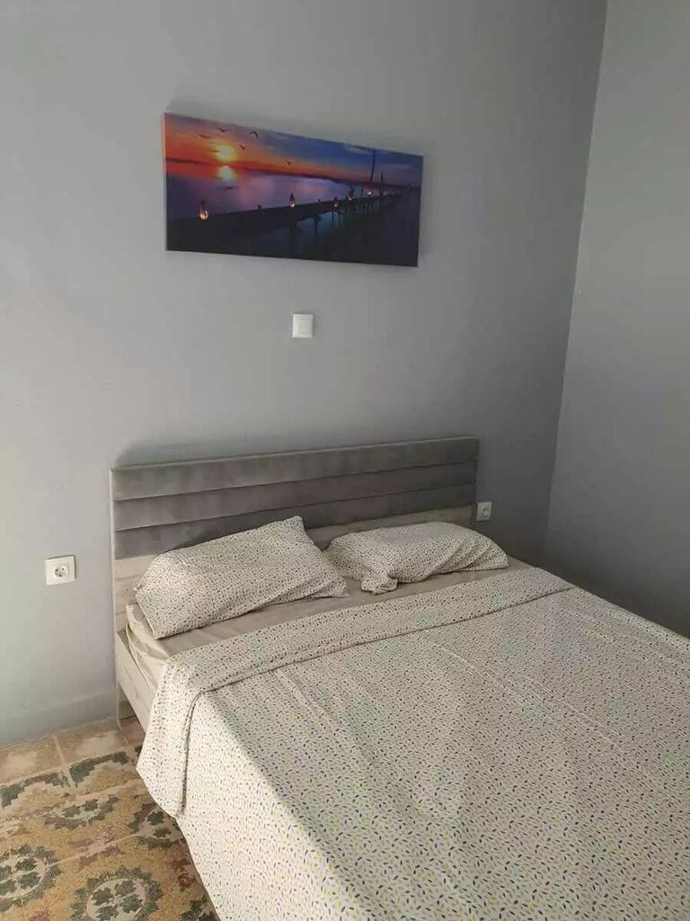 Haus in Athen, Griechenland, 68 m² - Foto 8