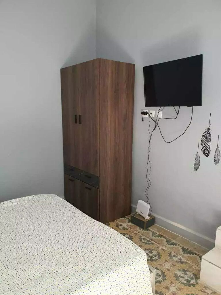 Haus in Athen, Griechenland, 68 m² - Foto 16