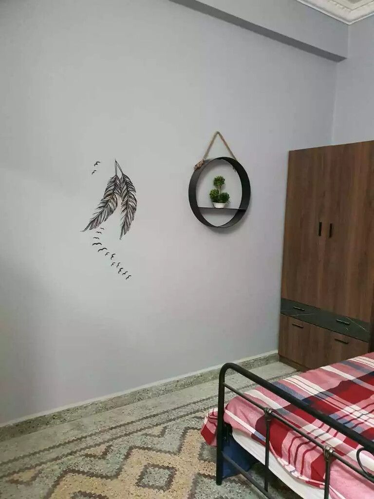 Haus in Athen, Griechenland, 68 m² - Foto 17