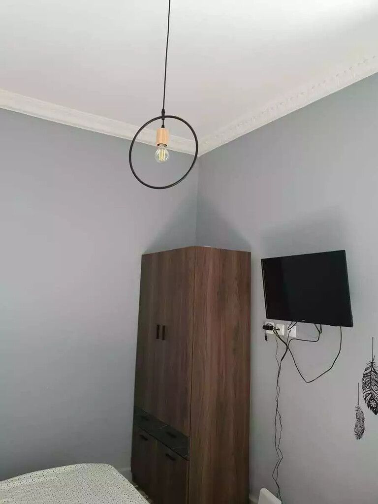 Haus in Athen, Griechenland, 68 m² - Foto 18