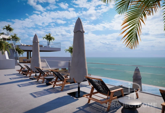 Maison Famagusta, Turquie, 309 m² - image 4