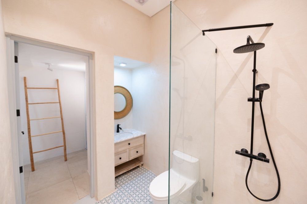 Villa a Cabarete, Repubblica Dominicana, 432 m² - foto 15