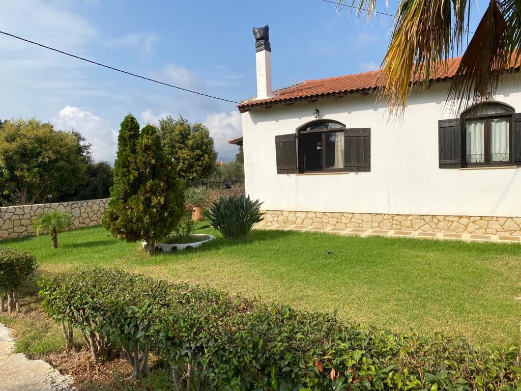 House in Heraklion, Greece, 112 m² - picture 4