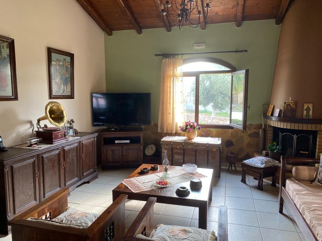 House in Heraklion, Greece, 112 m² - picture 7