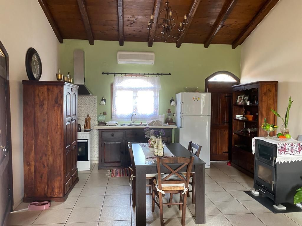 House in Heraklion, Greece, 112 m² - picture 8