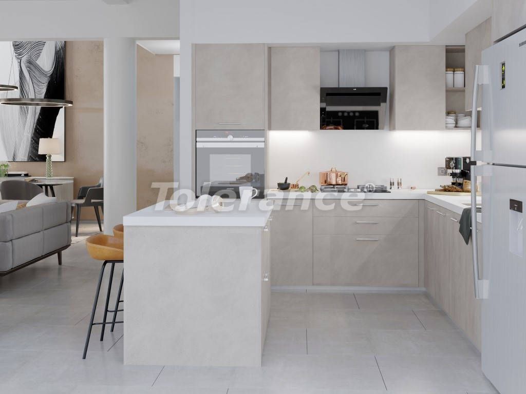 Villa in Cesme, Türkei, 380 m² - Foto 13