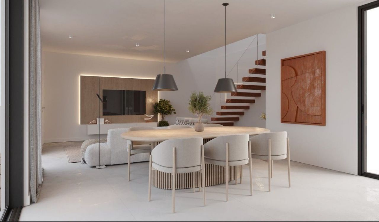 Villa in Paphos, Cyprus, 188 m² - picture 5