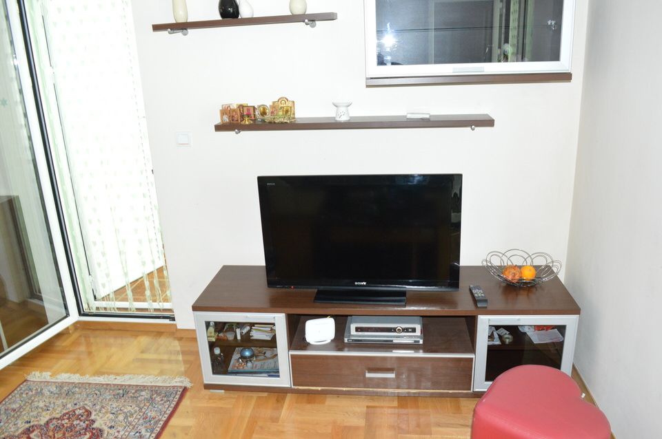 Appartement à Budva, Monténégro, 57 m² - image 2