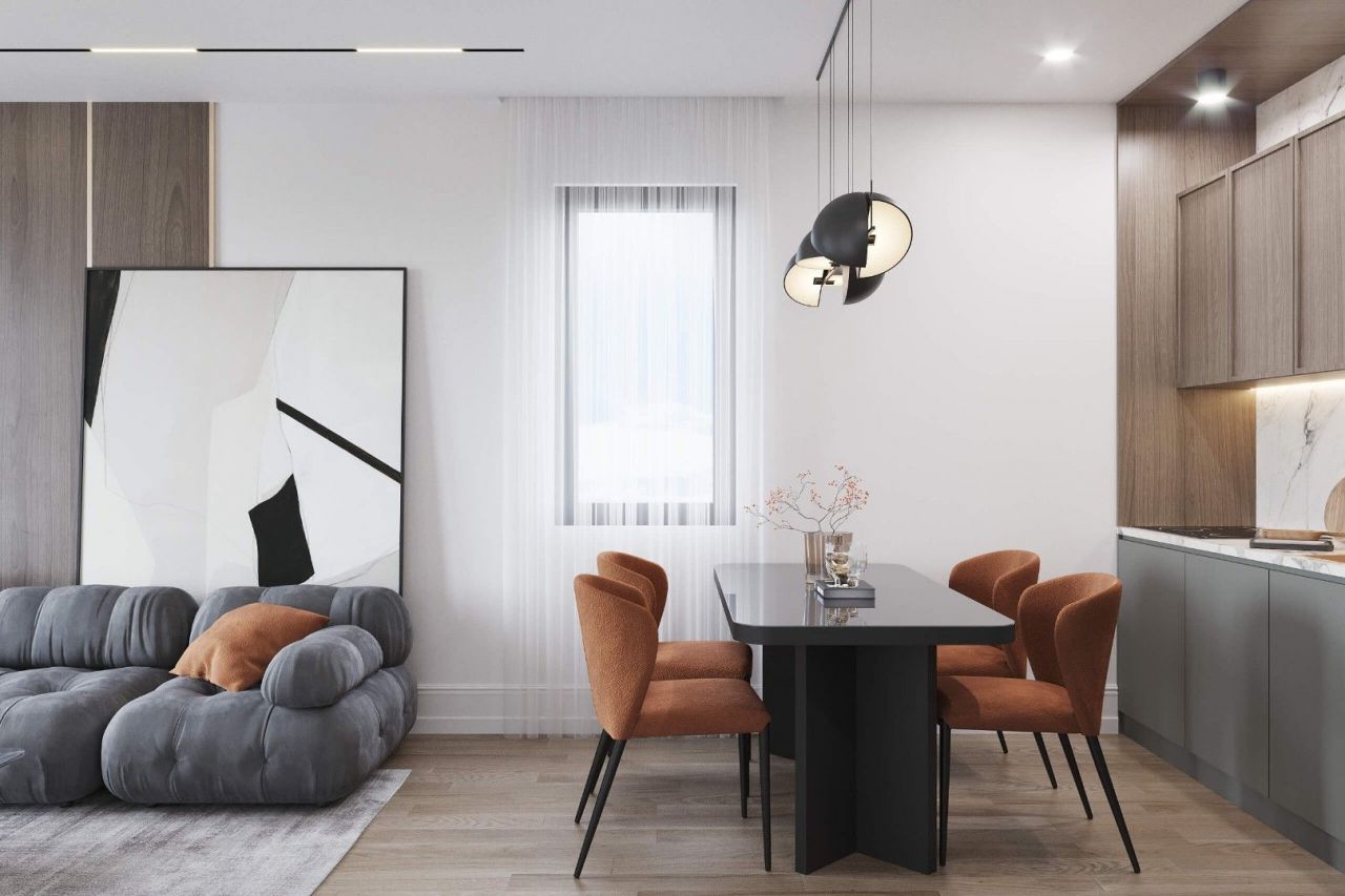 Proprietà commerciale a Dobra Voda, Montenegro - foto 3