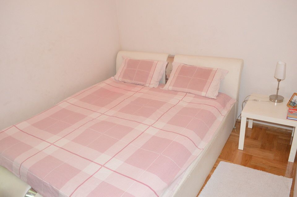 Appartement à Budva, Monténégro, 57 m² - image 4