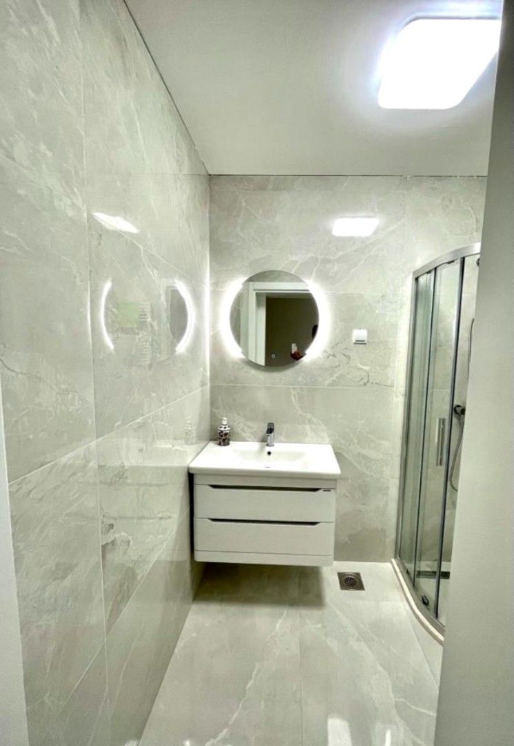 Piso en Dobra Voda, Montenegro, 240 m² - imagen 5