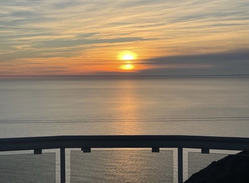 Piso en Dobra Voda, Montenegro, 240 m² - imagen 6