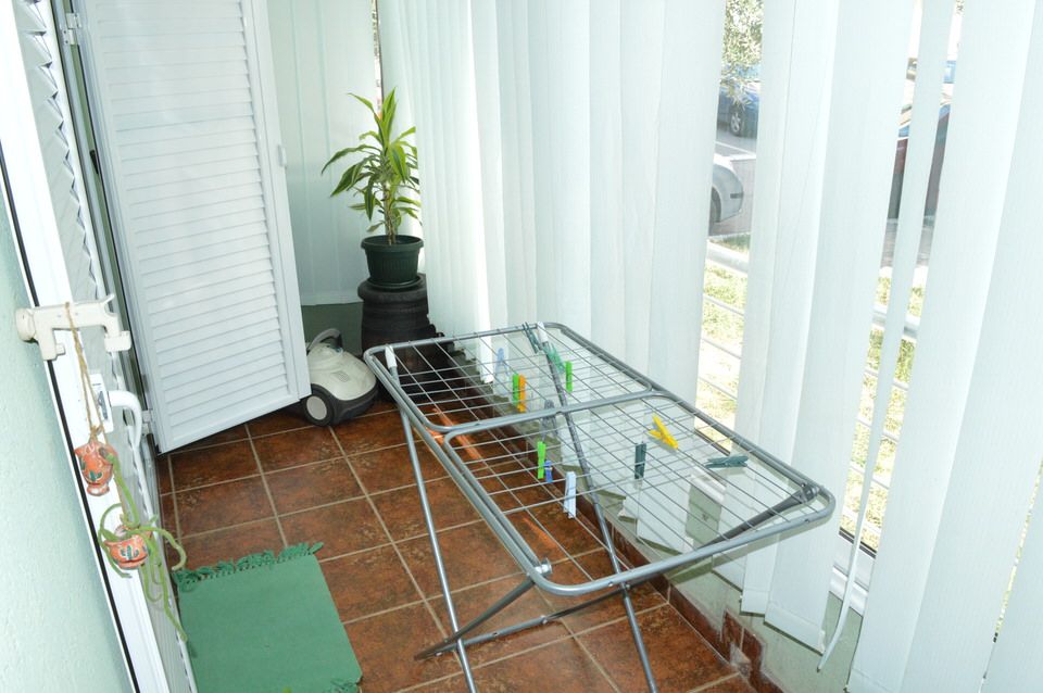 Appartement à Budva, Monténégro, 57 m² - image 11