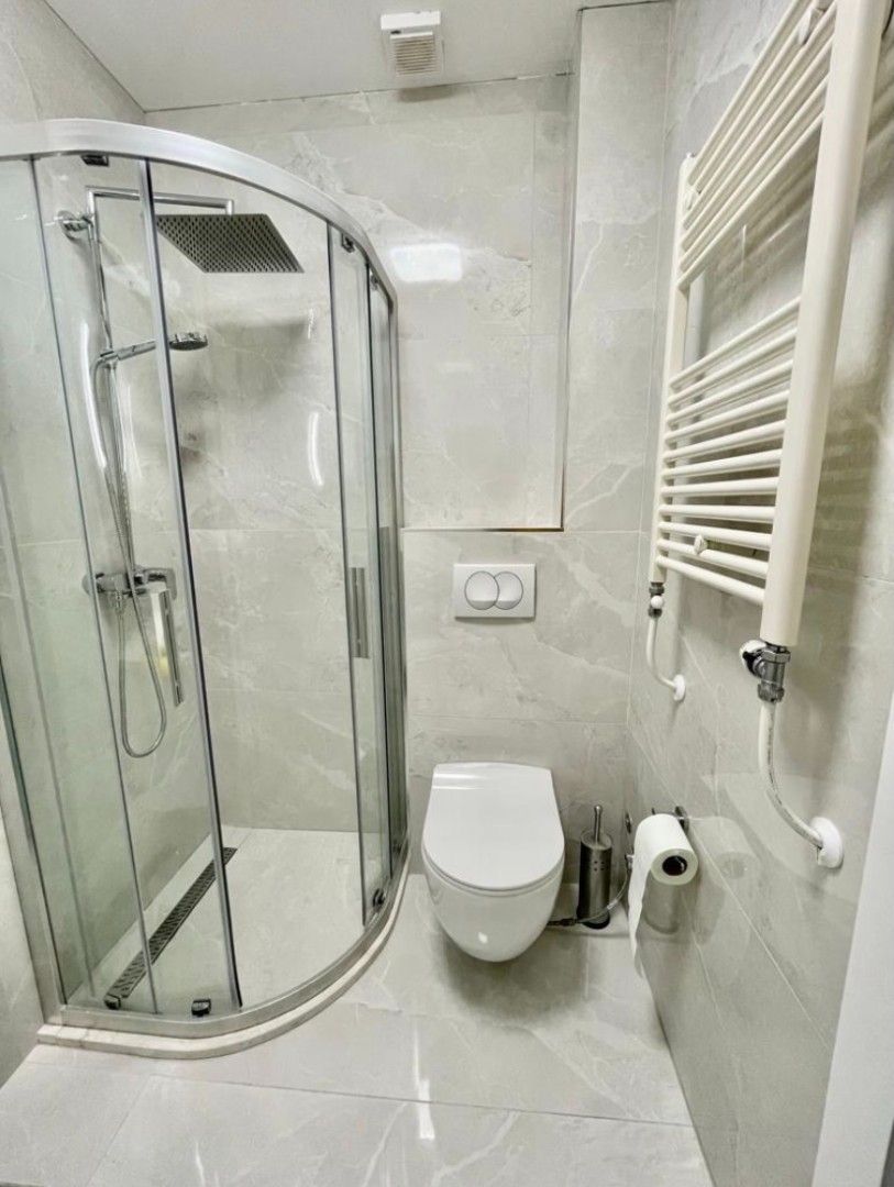 Piso en Dobra Voda, Montenegro, 240 m² - imagen 13