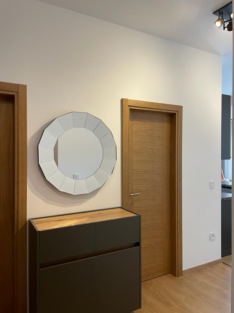 Wohnung in Budva, Montenegro, 97 m² - Foto 15