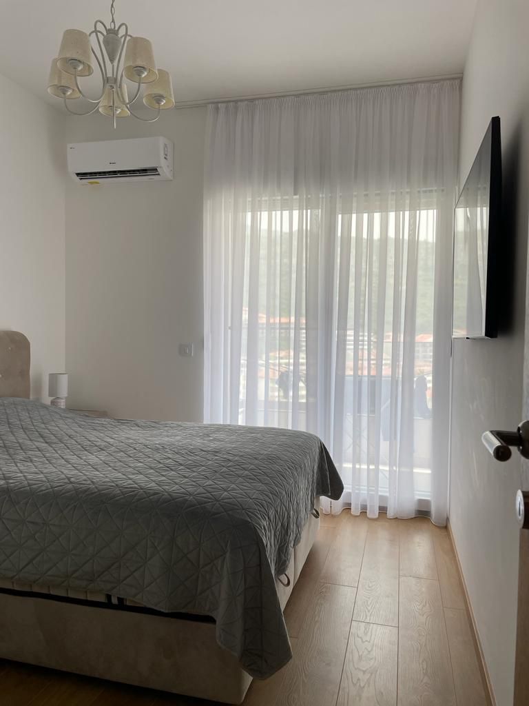 Wohnung in Budva, Montenegro, 97 m² - Foto 16