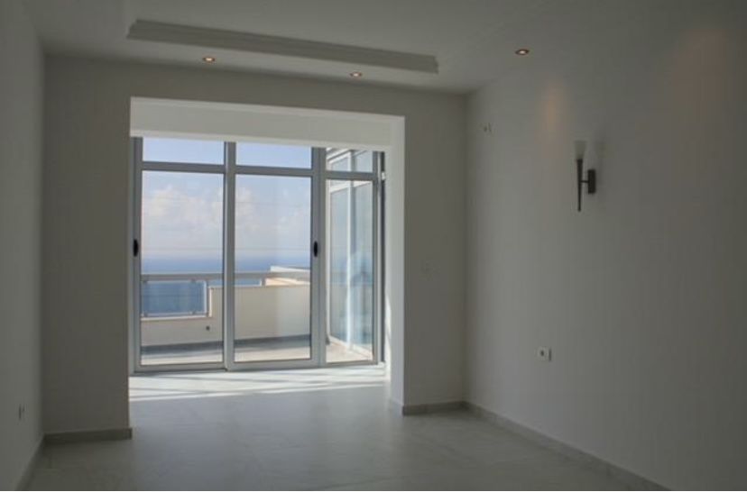 Piso en Dobra Voda, Montenegro, 240 m² - imagen 17