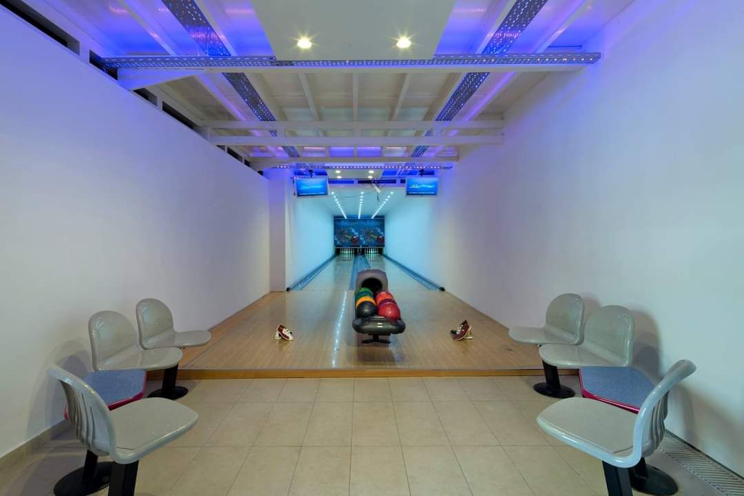 Appartement à Alanya, Turquie, 40 m² - image 4