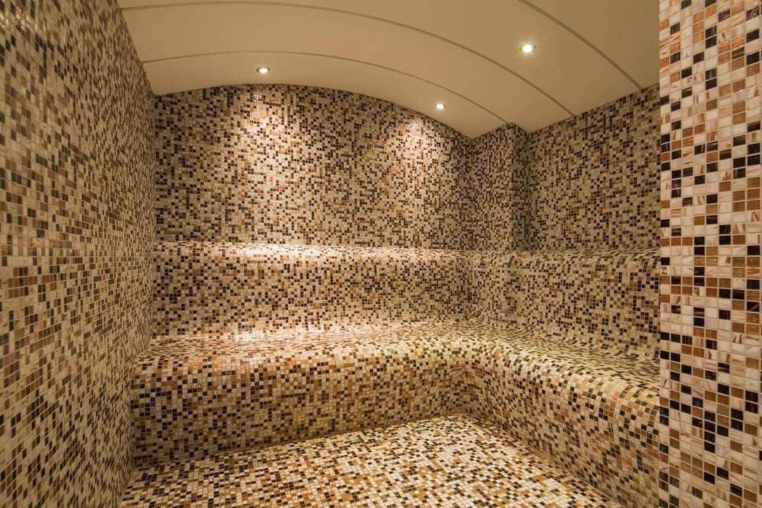 Appartement à Alanya, Turquie, 40 m² - image 6