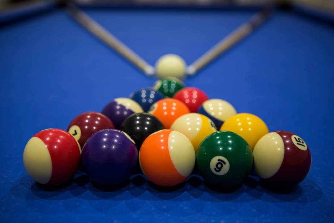 Appartement à Alanya, Turquie, 40 m² - image 7